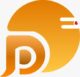 Dubai Panditji